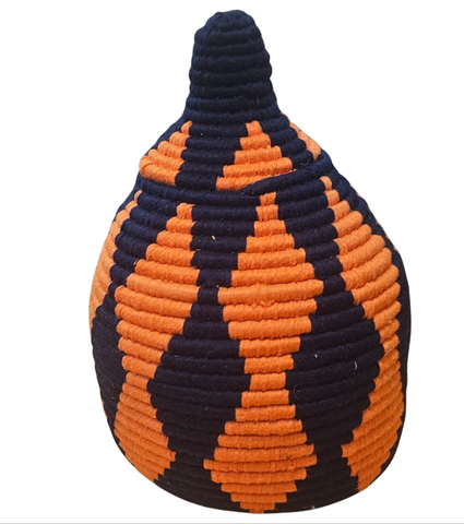 Berberbasket small