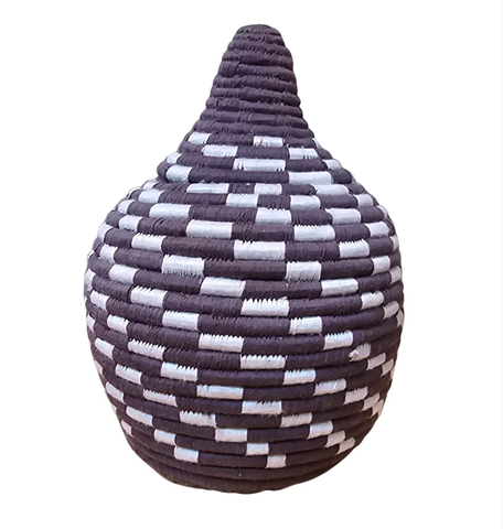 Berberbasket small