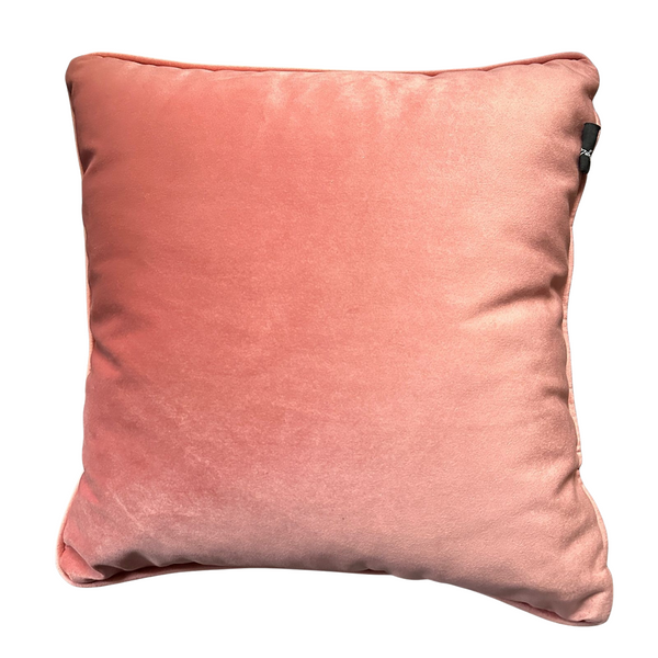 Zierpolster Verde Rose