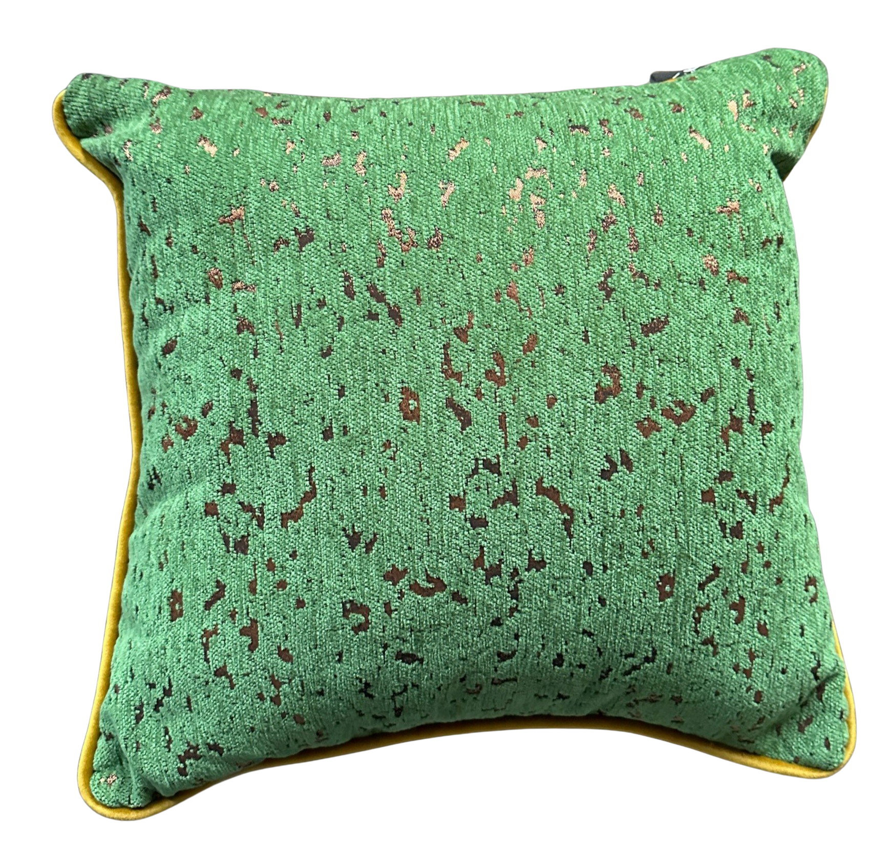 Zierpolster Verde Jaune