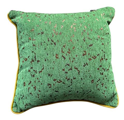 Zierpolster Verde Jaune