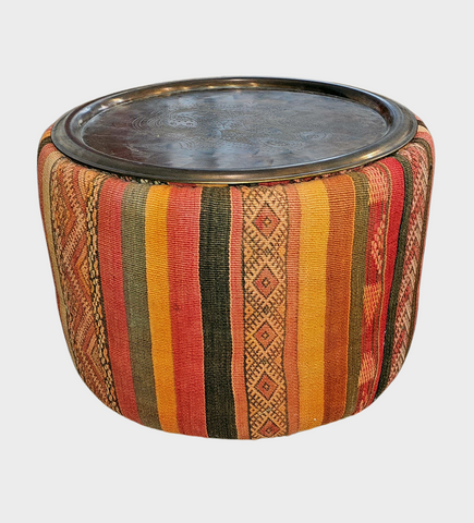 stool