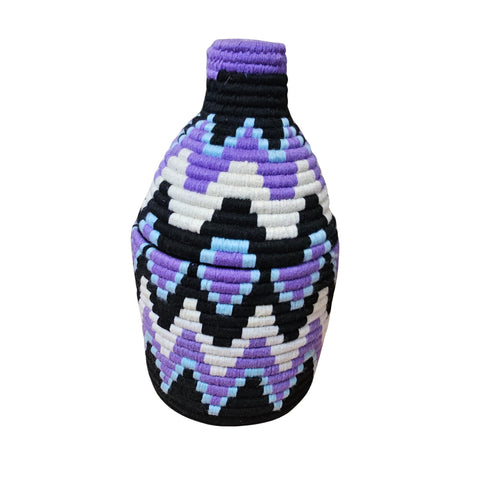 Berberbasket small