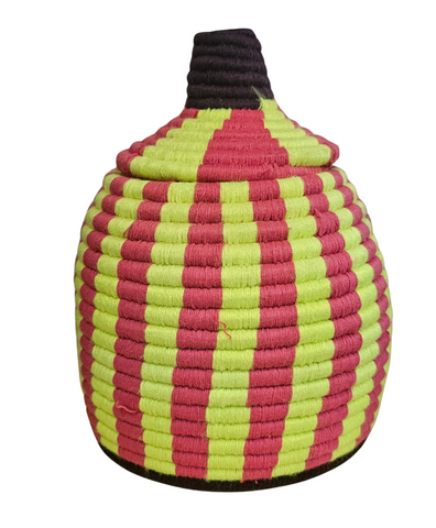 Berberbasket klein