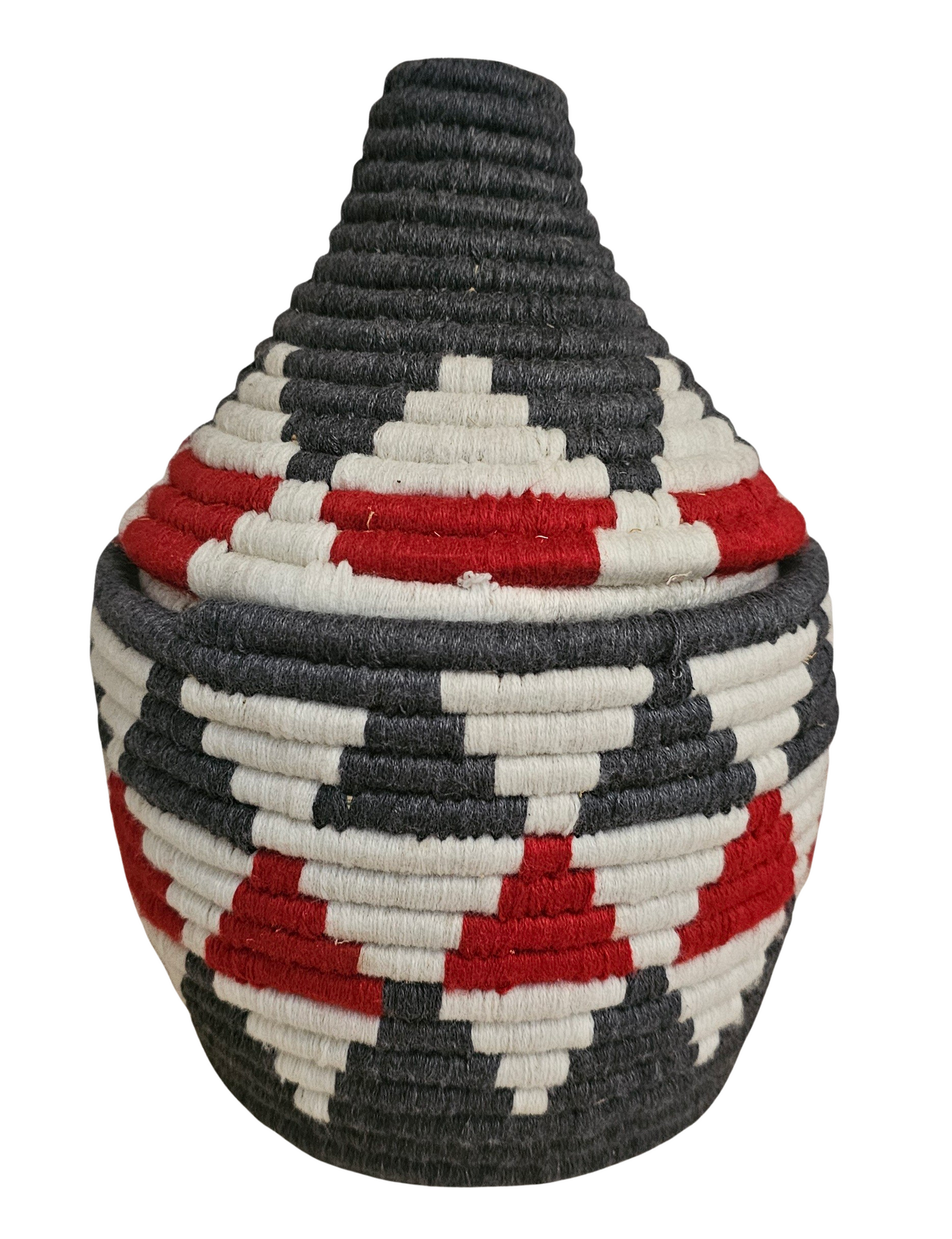 Berberbasket klein