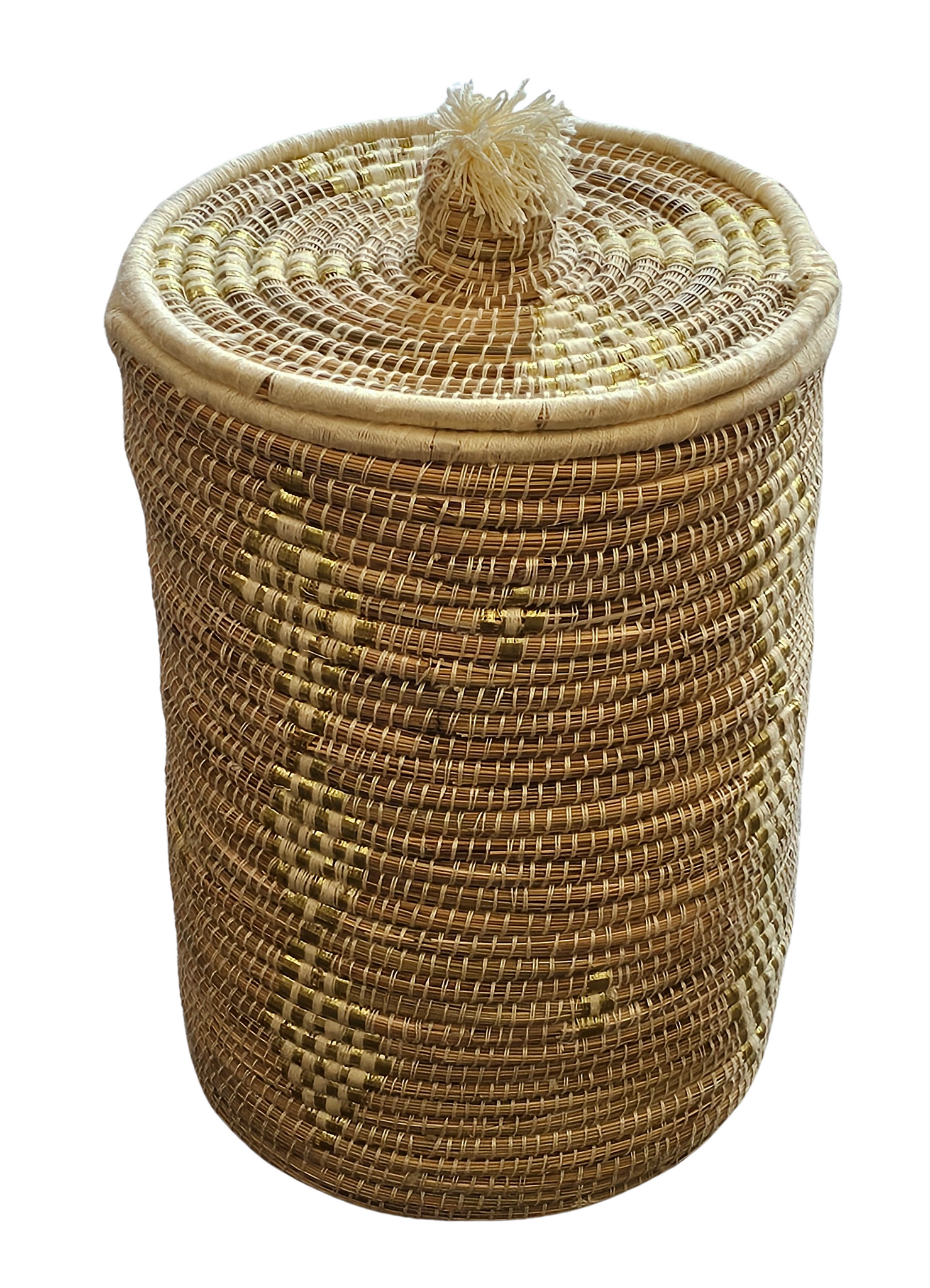 Korb D'Or