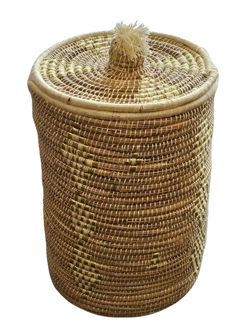 Korb D'Or