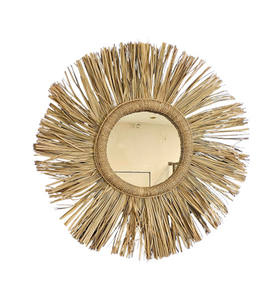 Spiegel Shams 70cm
