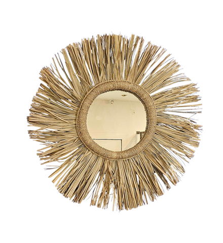 Spiegel Shams 70cm