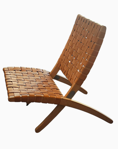 Klappessel Relax
