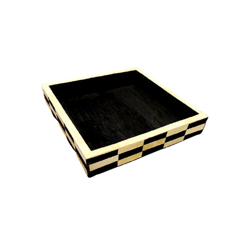 Camelbones Tray Quadro