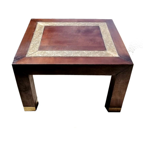 Coffee table Caravan