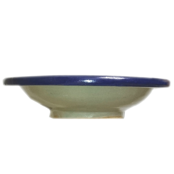 Oriental bowl "Miracle" 18cm